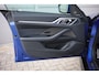 BMW i4 eDrive40 High Exec.
