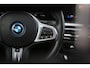 BMW i4 eDrive40 High Exec.