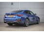 BMW i4 eDrive40 High Exec.