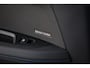 BMW i4 eDrive40 High Exec.