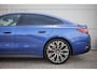 BMW i4 eDrive40 High Exec.