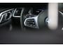 BMW i4 eDrive40 High Exec.
