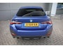 BMW i4 eDrive40 High Exec.