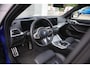 BMW i4 eDrive40 High Exec.