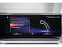 BMW i4 eDrive40 High Exec.
