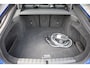 BMW i4 eDrive40 High Exec.