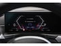 BMW i4 eDrive40 High Exec.