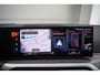 BMW i4 eDrive40 High Exec.