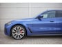 BMW i4 eDrive40 High Exec.