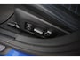 BMW i4 eDrive40 High Exec.