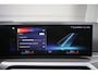 BMW i4 eDrive40 High Exec.