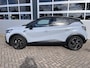 Renault Captur 1.8 E-Tech full hybrid 160 esprit Alpine