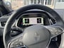 Renault Captur 1.8 E-Tech full hybrid 160 esprit Alpine