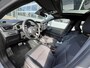 Renault Captur 1.8 E-Tech full hybrid 160 esprit Alpine
