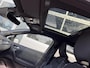 Renault Captur 1.8 E-Tech full hybrid 160 esprit Alpine