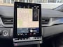 Renault Captur 1.8 E-Tech full hybrid 160 esprit Alpine