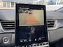 Renault Captur 1.8 E-Tech full hybrid 160 esprit Alpine