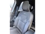 Renault Captur 1.8 E-Tech full hybrid 160 esprit Alpine