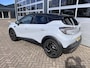 Renault Captur 1.8 E-Tech full hybrid 160 esprit Alpine
