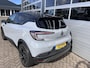 Renault Captur 1.8 E-Tech full hybrid 160 esprit Alpine