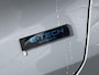Renault Captur 1.8 E-Tech full hybrid 160 esprit Alpine