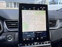 Renault Captur 1.8 E-Tech full hybrid 160 esprit Alpine