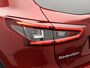 Nissan Qashqai 140pk DIG-T Design Edition | Panoramadak | Rondomzicht Camera | Trekhaak | Volledig Abd Onderhouden |