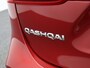Nissan Qashqai 140pk DIG-T Design Edition | Panoramadak | Rondomzicht Camera | Trekhaak | Volledig Abd Onderhouden |