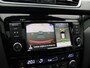 Nissan Qashqai 140pk DIG-T Design Edition | Panoramadak | Rondomzicht Camera | Trekhaak | Volledig Abd Onderhouden |