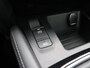 Nissan Qashqai 140pk DIG-T Design Edition | Panoramadak | Rondomzicht Camera | Trekhaak | Volledig Abd Onderhouden |