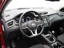 Nissan Qashqai 140pk DIG-T Design Edition | Panoramadak | Rondomzicht Camera | Trekhaak | Volledig Abd Onderhouden |