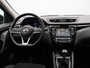 Nissan Qashqai 140pk DIG-T Design Edition | Panoramadak | Rondomzicht Camera | Trekhaak | Volledig Abd Onderhouden |