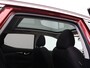 Nissan Qashqai 140pk DIG-T Design Edition | Panoramadak | Rondomzicht Camera | Trekhaak | Volledig Abd Onderhouden |