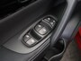 Nissan Qashqai 140pk DIG-T Design Edition | Panoramadak | Rondomzicht Camera | Trekhaak | Volledig Abd Onderhouden |