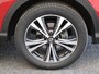 Nissan Qashqai 140pk DIG-T Design Edition | Panoramadak | Rondomzicht Camera | Trekhaak | Volledig Abd Onderhouden |