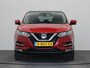 Nissan Qashqai 140pk DIG-T Design Edition | Panoramadak | Rondomzicht Camera | Trekhaak | Volledig Abd Onderhouden |