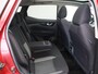 Nissan Qashqai 140pk DIG-T Design Edition | Panoramadak | Rondomzicht Camera | Trekhaak | Volledig Abd Onderhouden |