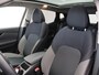 Nissan Qashqai 140pk DIG-T Design Edition | Panoramadak | Rondomzicht Camera | Trekhaak | Volledig Abd Onderhouden |