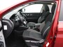 Nissan Qashqai 140pk DIG-T Design Edition | Panoramadak | Rondomzicht Camera | Trekhaak | Volledig Abd Onderhouden |