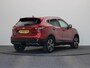 Nissan Qashqai 140pk DIG-T Design Edition | Panoramadak | Rondomzicht Camera | Trekhaak | Volledig Abd Onderhouden |