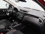 Nissan Qashqai 140pk DIG-T Design Edition | Panoramadak | Rondomzicht Camera | Trekhaak | Volledig Abd Onderhouden |