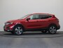 Nissan Qashqai 140pk DIG-T Design Edition | Panoramadak | Rondomzicht Camera | Trekhaak | Volledig Abd Onderhouden |