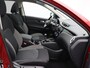 Nissan Qashqai 140pk DIG-T Design Edition | Panoramadak | Rondomzicht Camera | Trekhaak | Volledig Abd Onderhouden |