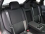 Nissan Qashqai 140pk DIG-T Design Edition | Panoramadak | Rondomzicht Camera | Trekhaak | Volledig Abd Onderhouden |