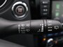 Nissan Qashqai 140pk DIG-T Design Edition | Panoramadak | Rondomzicht Camera | Trekhaak | Volledig Abd Onderhouden |