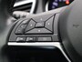 Nissan Qashqai 140pk DIG-T Design Edition | Panoramadak | Rondomzicht Camera | Trekhaak | Volledig Abd Onderhouden |