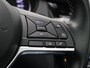 Nissan Qashqai 140pk DIG-T Design Edition | Panoramadak | Rondomzicht Camera | Trekhaak | Volledig Abd Onderhouden |
