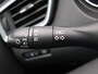 Nissan Qashqai 140pk DIG-T Design Edition | Panoramadak | Rondomzicht Camera | Trekhaak | Volledig Abd Onderhouden |