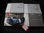 Nissan Qashqai 140pk DIG-T Design Edition | Panoramadak | Rondomzicht Camera | Trekhaak | Volledig Abd Onderhouden |