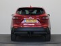 Nissan Qashqai 140pk DIG-T Design Edition | Panoramadak | Rondomzicht Camera | Trekhaak | Volledig Abd Onderhouden |